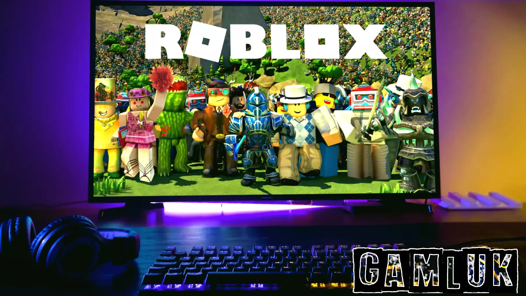 Is Roblox Facing a Profitability Challenge?