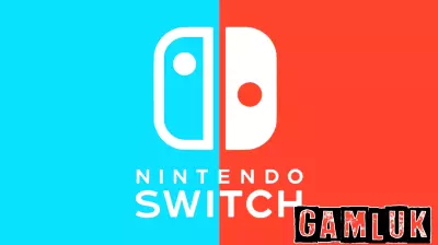 December 2024 Kicks Off with Free Nintendo Switch Game